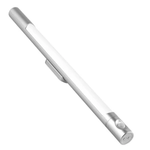 Smart Motion Sensor Light, TOMTOP JMS