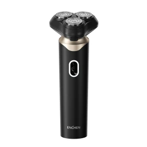 Smart Trimmer Shaver, Xiaomi