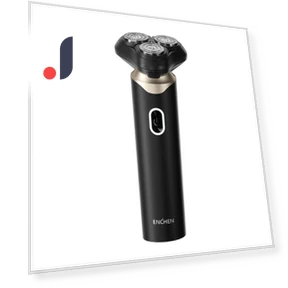 Smart Trimmer Shaver — Bikini, Xiaomi