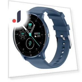 Smart Watch — Smartwatches, Smarter than future