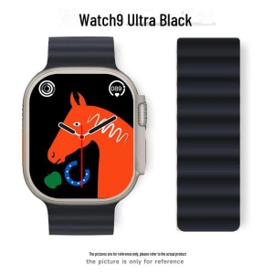 Smart Watch — Smart Watch, Best Electronics