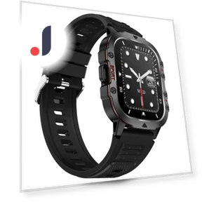 Smart Watch — Smartwatches, Best Electronics