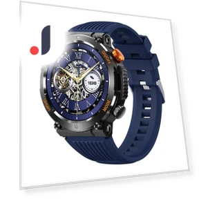 Smart Watch — Smartwatches, Best Electronics