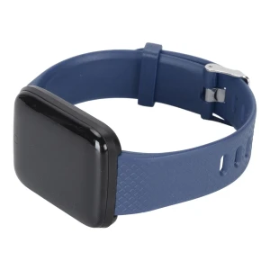 Smart Watch — Smart Watch, 3d printing machine