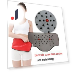 Smart Weight Loss Belt — Belts, Perfect choice for your home