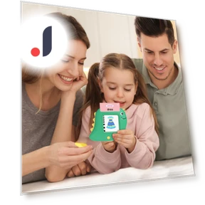 Talking Flashcards for Toddlers — Infant & Early Childhood Playthings, Sagittarius7v
