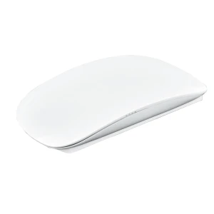 Ultra-Thin Wireless Mouse, Serene Homes