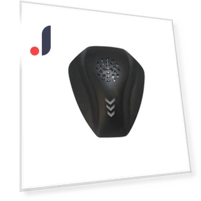 Ultrasonic Silent Pest Repeller — Repellents, TopSky