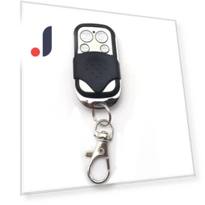Universal LCD Monitor Switch + Remote Control Accessories — Remote Controls, World Auto Parts