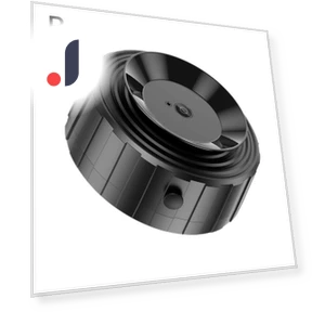 Vacuum Phone Holder with Suction and Adsorption — Dashboard Installation Kits, A Surname Home