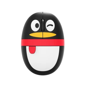 Wireless Mouse, Bellatrix