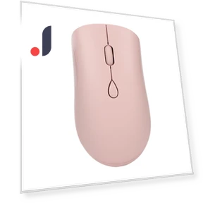 Wireless Mouse — Computer Mice, 3d printing machine