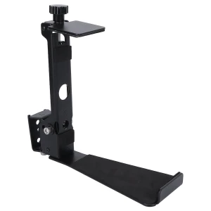 Adjustable Wall Mount for Speaker, Honor Electronics
