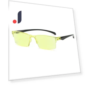 Automatic Anti-Blue Light Reading Glasses — Blue Light Glasses, Reliable tool