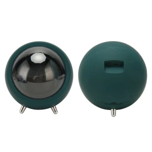 Automatic Watch Winder, GoolRC