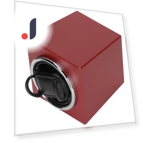 Automatic Watch Winder — Cabinets & Cases, OutsideWorld