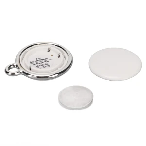 Bluetooth Key Finder — Bluetooth Keyboard, Honor Electronics