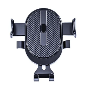 Car Phone Holder with Telescopic Suction Cup, AI Market