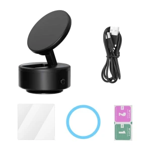 Car Phone Holder, Uav parts center