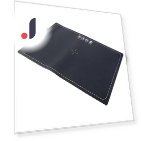 Electric Heated Tray — Beverage Warmers, KONNWEI