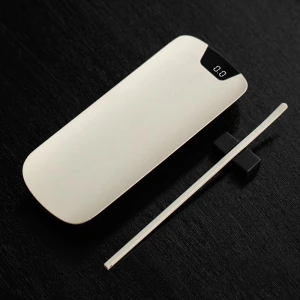 Electronic Weigh Scale — Kitchen Gadgets, TOP-MALL-001