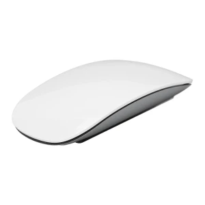 Ergonomic Curved Bluetooth Mouse, Automobile and motorcycle supplies