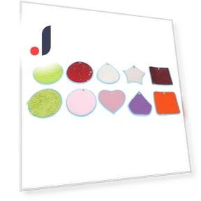 Felt Sensory Mat — Floor Games, Cmperipheral