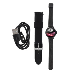 Fitness Tracker for Women — Fitness Tracker, Automobile and motorcycle supplies