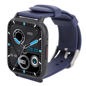 Fitness Tracker Smart Watch — Fitness Tracker, TOMTOP JMS