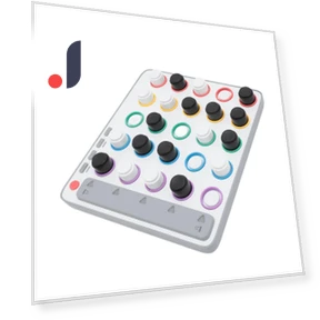 Intelligent 3D Four in a Row Electronic Board Game — Hoyle Game Collection, OutsideWorld