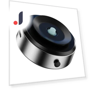 Intelligent Car Phone Holder — Dashboard Installation Kits, Timeless Home