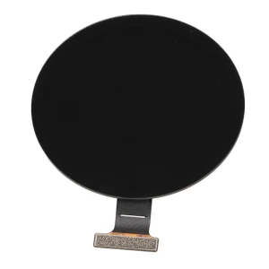 LCD Screen Replacement, TOMTOP JMS