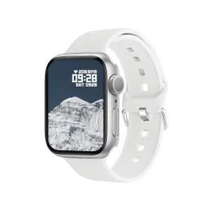 Life Assistant Smartwatch — Smart Watch, Uav parts center