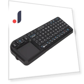 Mini Keyboard — Keyboards, Honor Electronics