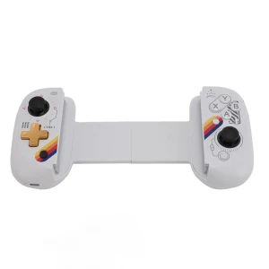 Mobile Gaming Controller for Android Tablet, DIYelecs