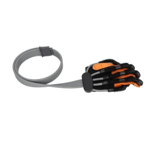 Rehabilitation Robot Glove, Beautyyy