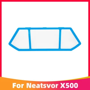 Robot Vacuum Accessory Kit, Modern Home Furnishing