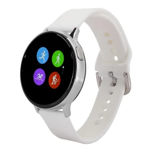 Smart Bracelet with Blood Pressure Monitor — Blood Pressure Monitor, Honor Electronics