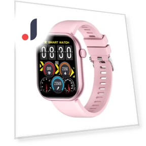 Smart Fitness Watch — Smartwatches, Uav parts center
