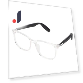 Smart Glasses — Smart Glasses, Honor Electronics