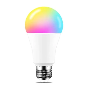 Smart LED Bulb — Smart Light Bulb, YJMP home