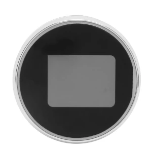 Smart LED Touch Screen Tattoo Power Supply, TOMTOP JMS