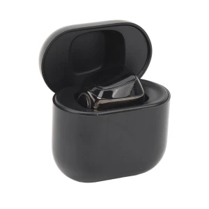 Smart Prayer Reminder Ring, Fishine