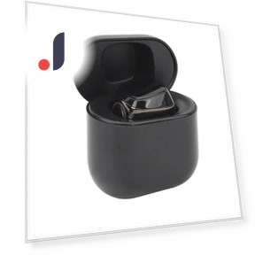 Smart Prayer Reminder Ring — Smart Rings, Fishine