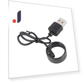 Smart Ring Health Tracker — Smart Rings, Fishine