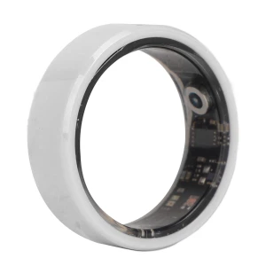 Smart Ring — Smart Ring, KONNWEI