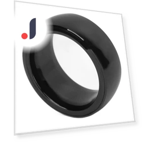 Smart Ring — Smart Rings, Fishine