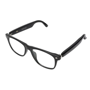 Smart Translation Glasses — Translator Device, OutsideWorld