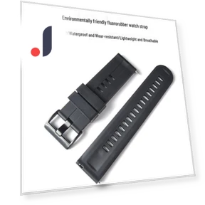 Smart Watch for Men — Smartwatches, StrideBox