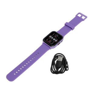 Smart Watch — Smart Watch, Sport2ZY